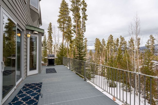 Eagle Wind Lodge 3