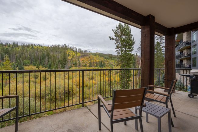 Trailhead Lodges 323 3