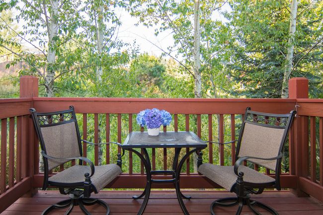 Cascades at EagleRidge Hood 2 3