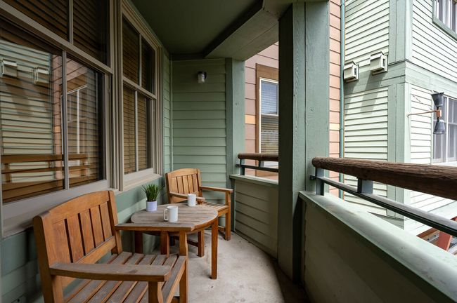 Zephyr Mountain Lodge 1508 3