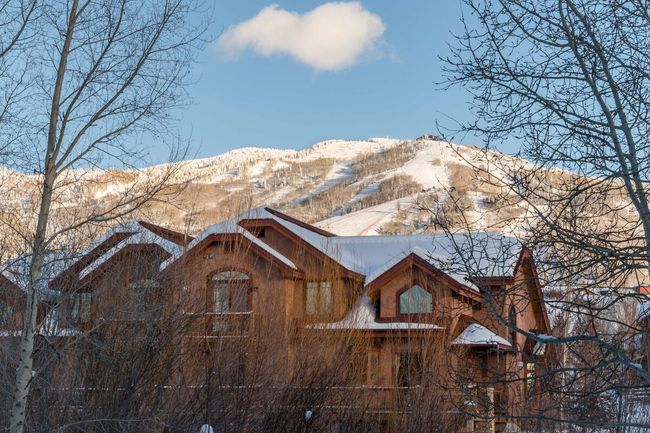 Berghaus Lodge South