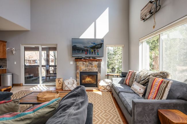Balsh Hideaway 4