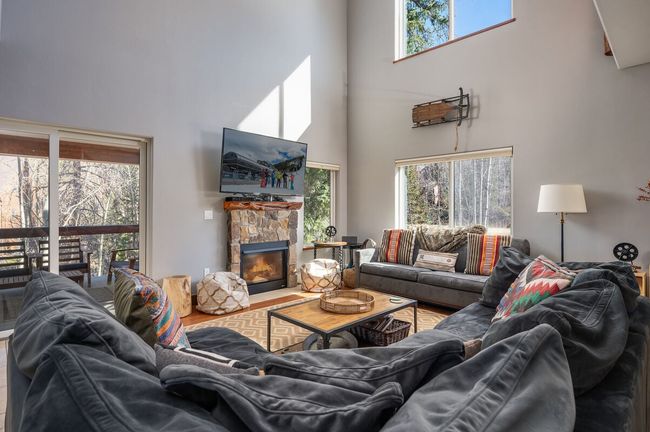 Balsh Hideaway 5
