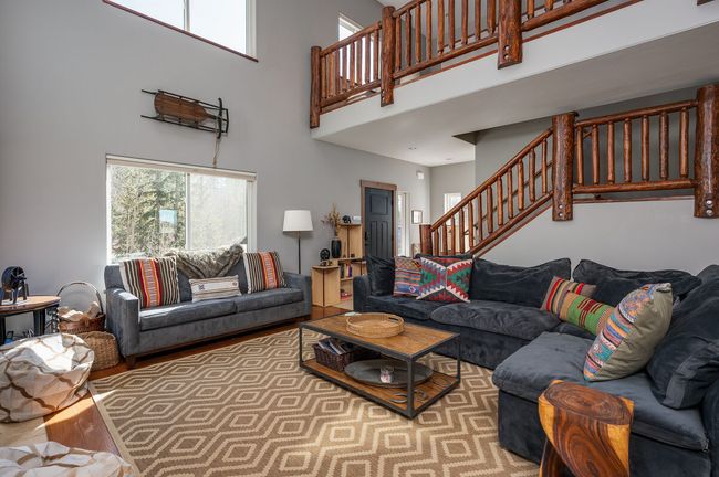 Balsh Hideaway 3