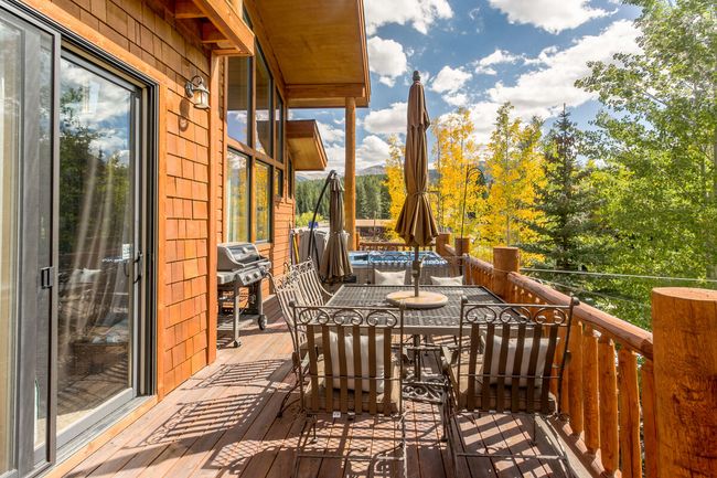 Slopeside Retreat 3