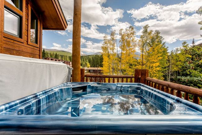 Slopeside Retreat 2