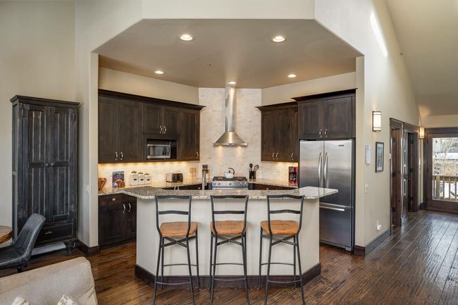 Ironwood by the Creek 3