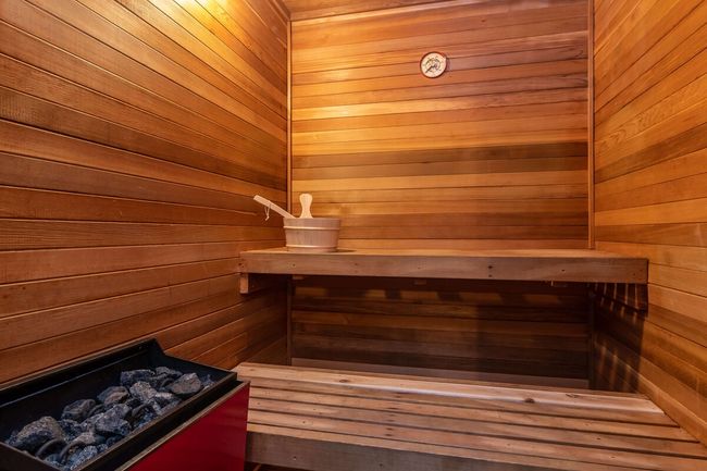 Winterwood 3 2