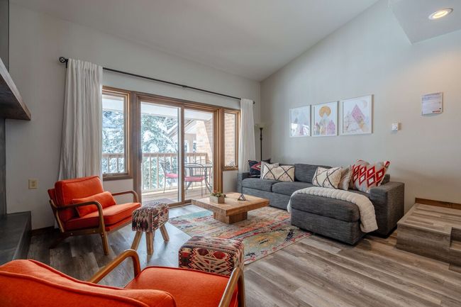 Winterwood 3 3