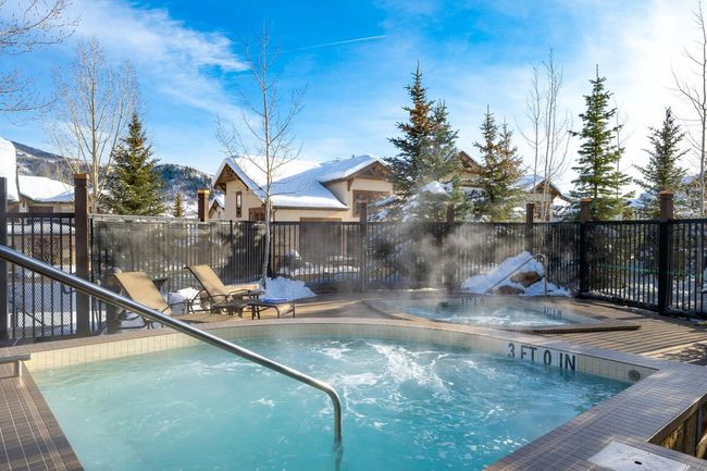 EagleRidge Retreat 3
