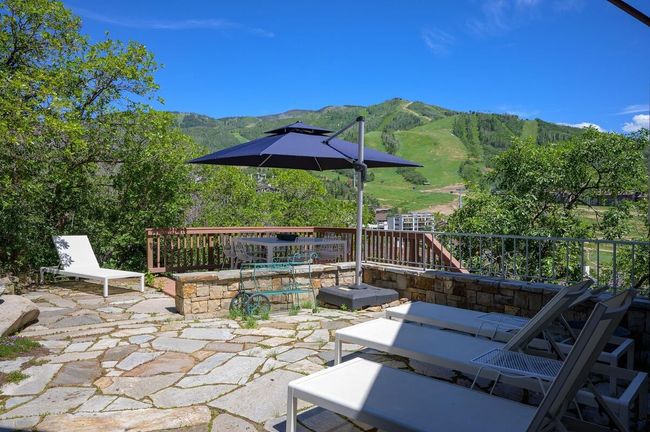 Villa Vista 3