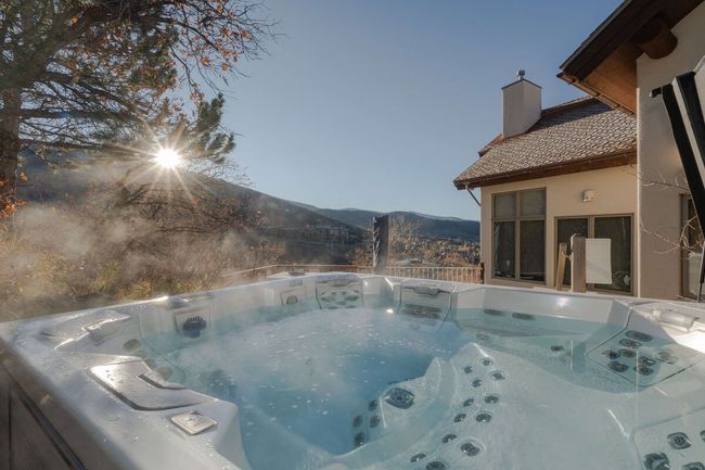 Villa Vista 2