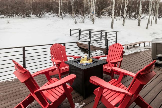 Apres Lodge North 2