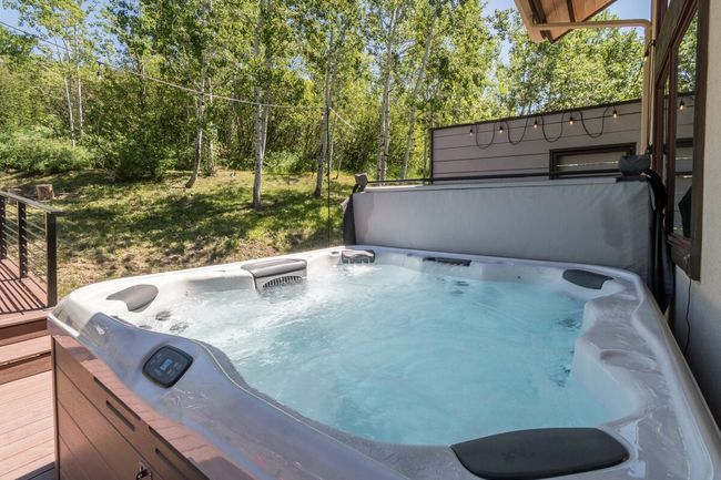 Apres Lodge North 2