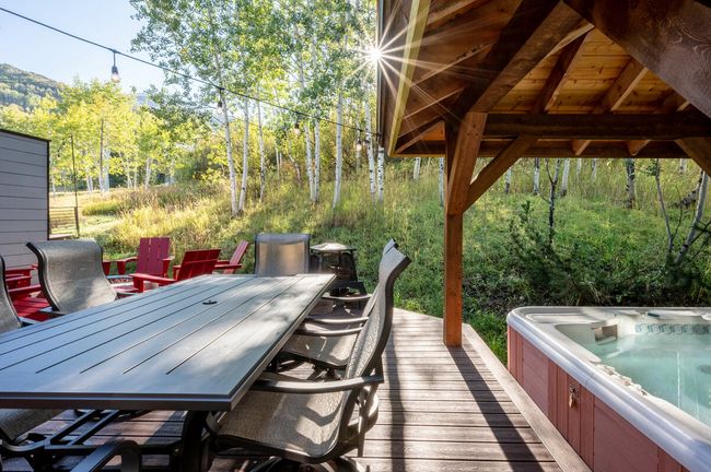 Apres Lodge South 2