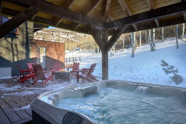 Apres Lodge South 2