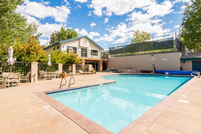Storm Meadows Townhome 29 2