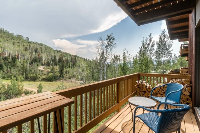 Storm Meadows Townhome 29 3
