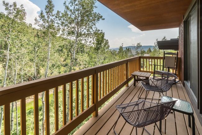 Storm Meadows Townhome 31 3