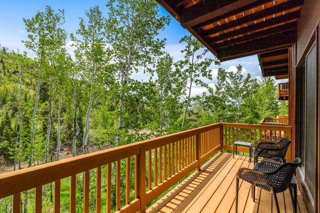 Storm Meadows Townhome 31 3
