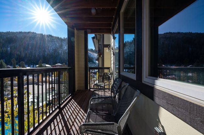Founders Pointe 4549 3