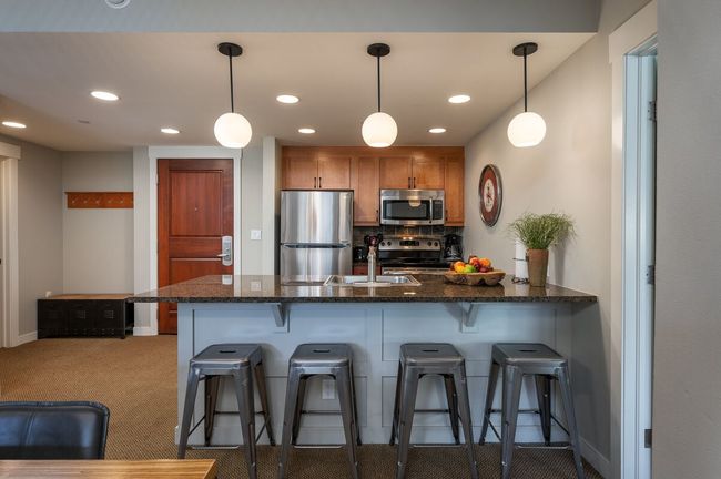 Founders Pointe 4549 5