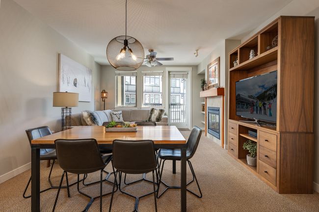 Founders Pointe 4549 4