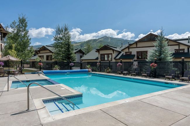 EagleRidge Landing 2