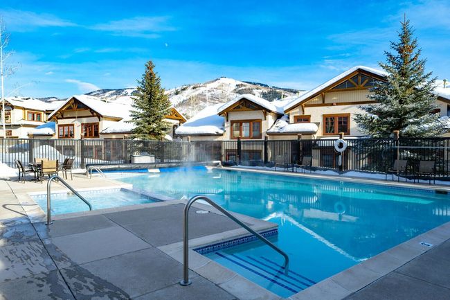 EagleRidge Landing 3