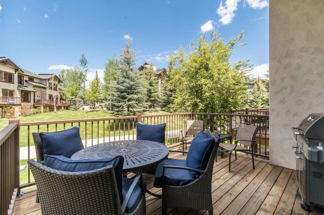 EagleRidge Landing 3