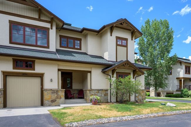EagleRidge Landing