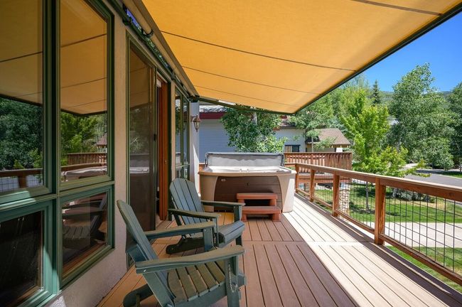 Landings Lodge 3