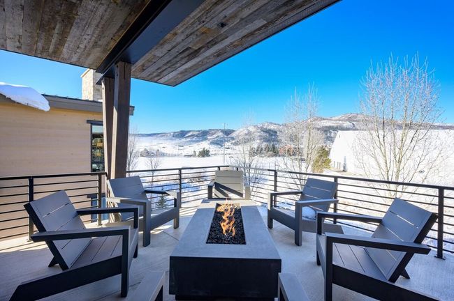 Wildhorse Vista North 3