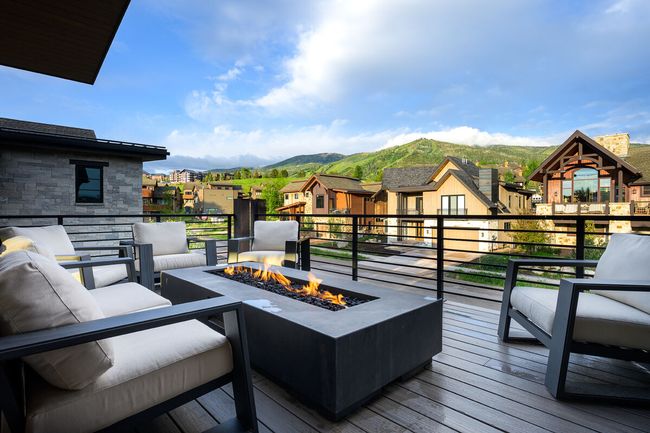 Wildhorse Vista South 3