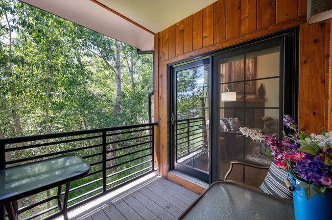 Alpen Glow Row House 4 2