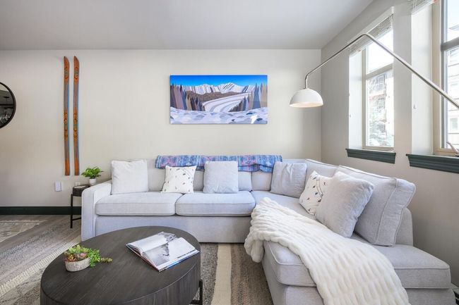 Founders Pointe 4354 5