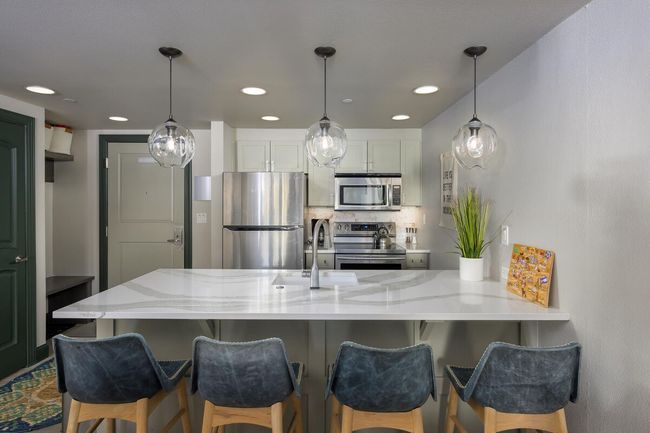 Founders Pointe 4354 4