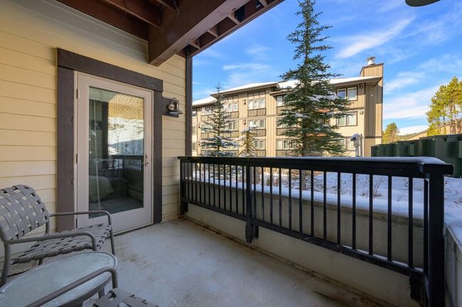 Founders Pointe 4354 3