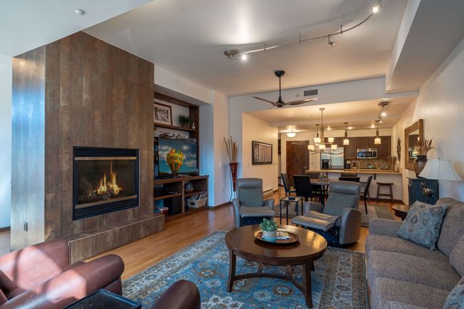 Howelsen Place A207 3