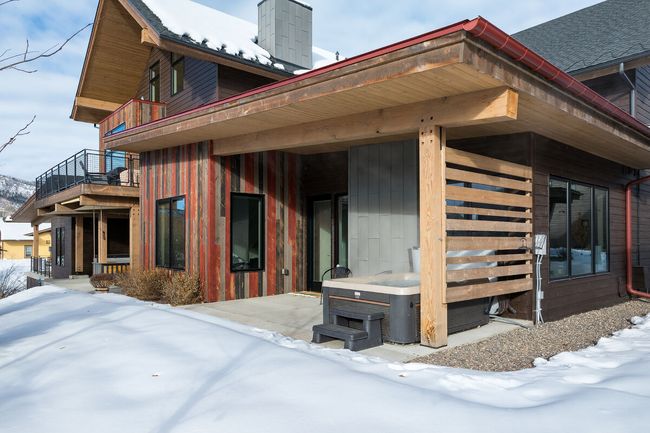 Urban Retreat 2