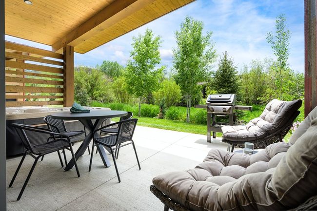 Urban Retreat 3