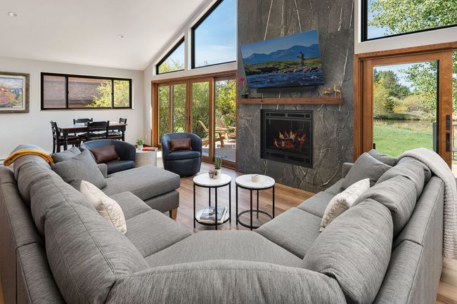 Pond Peak Place 4