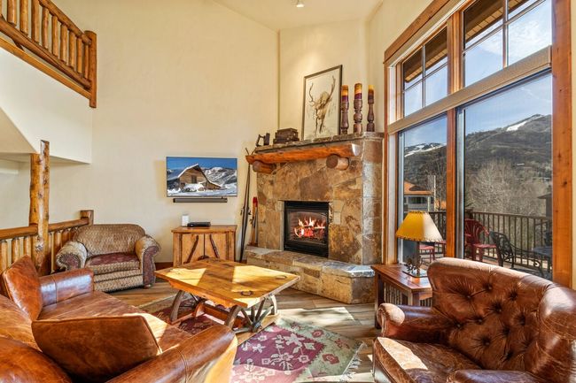 EagleRidge Abode