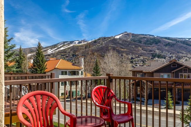 EagleRidge Abode 3