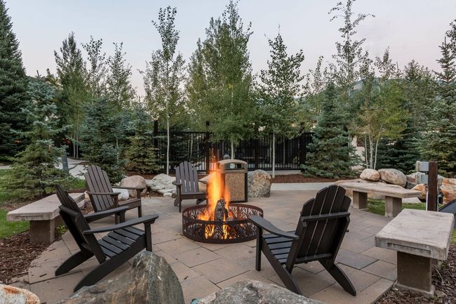 EagleRidge Abode 3