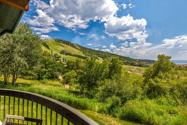 Storm Meadows Retreat 3