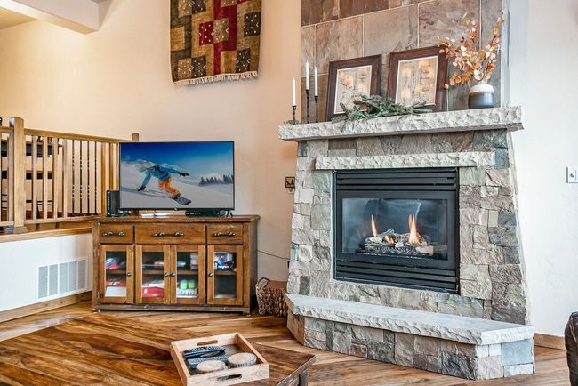 Hygge Hideaway 4