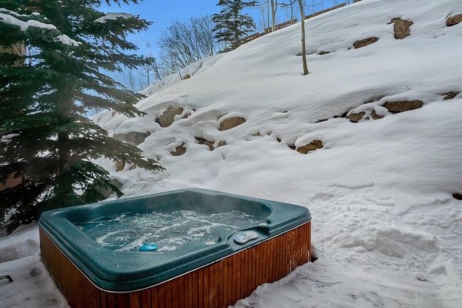 Hygge Hideaway 2