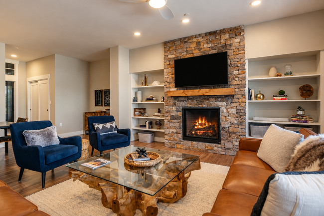 Hideaway Haven 4