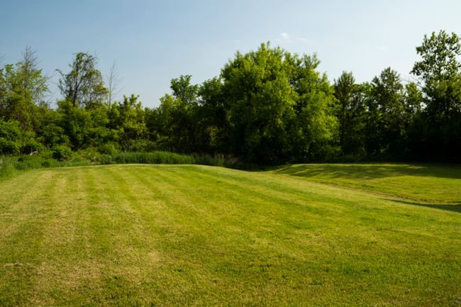 6 bedroom Chalet/Cottage with Hot Tub, Sauna, Ping Pong Table at Blue Mountain #52L 28